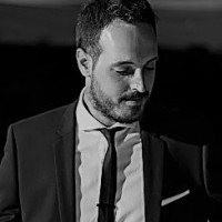 George Chantzis
