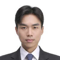 KANGSEON JI