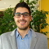 Antonio Vargas Aranda