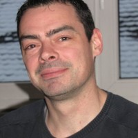 Loïc Martino