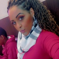 Kézia Paixão