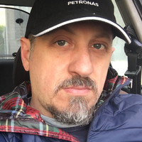 Marco Schembari