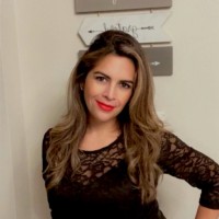 Heather Castro