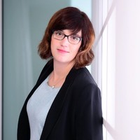 Kristin Nitschke