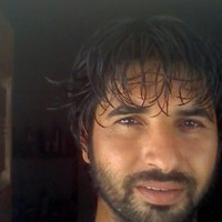 rakesh kaswan