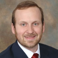 Joe Korfhagen