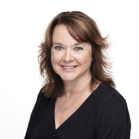 Debbie Wirsig