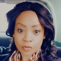 Linda Mungai