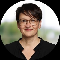 Jutta Mutschler