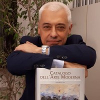 Carlo Alberto Motta