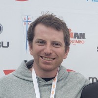 Andres Kipreos