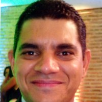Clebson Campelo