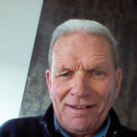 Andy Gray