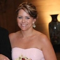 Rachel Markham