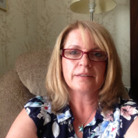 Wendy Matthews