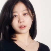Soohyun Lee