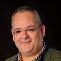 Leon Buitendam