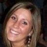 Lauren Wanner
