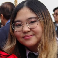 Eryn Aguilar