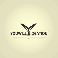 YouWILL Ideation