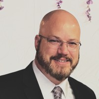 Brian Femali