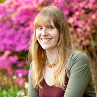 Emily Katzin