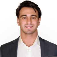Hunter Vogel