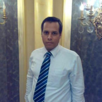 Mohammed Elnemr