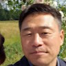 Heesung Cho