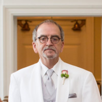 Michael Roesch