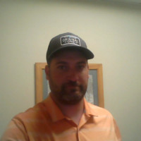 Scott Ritter