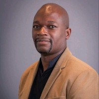 Samba Touré