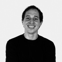 Sebastian Selicorni