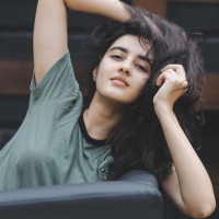 Hema Nayak