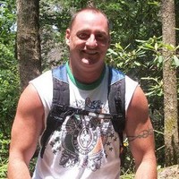 Gary Grunow