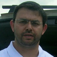 דורון טקטוק