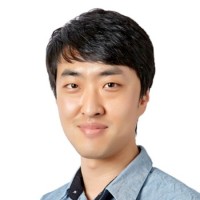 Dooshik Ko