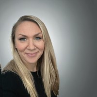 Pauliina Tamminen