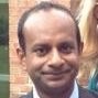 David Virasinghe