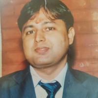 Pankaj Srivastava