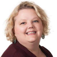 Jodi Walters
