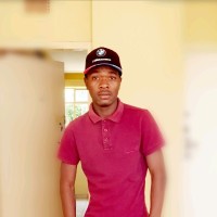 Innocent Cossa