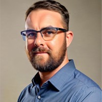 Patrick G. Kohlmann