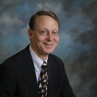 Michael Pick