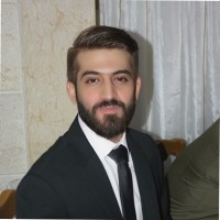 Seif Mk