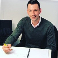 Mike van Ede