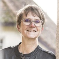 Manuela Olgiati