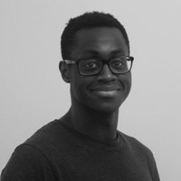 Jonathan Ayer