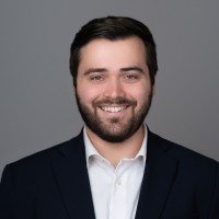 Justin Ecelbarger