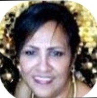 Myrna Elisa Troiano